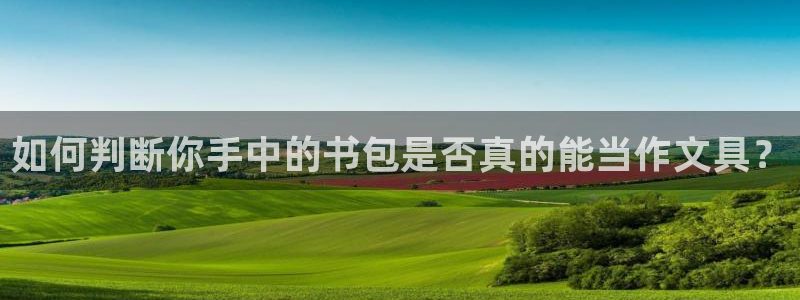 彩名堂计划怎么出的
