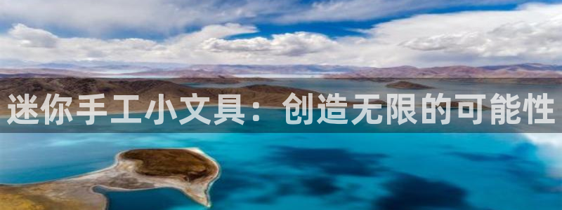 彩名堂旧版本