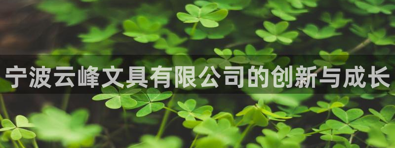彩名堂50版本计划